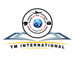 YM International